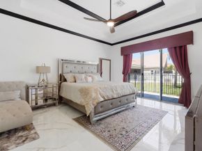 4978 Rothschild Drive, Coral Springs FL 33067