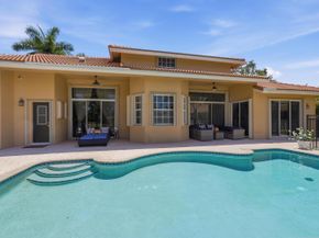 4978 Rothschild Drive, Coral Springs FL 33067