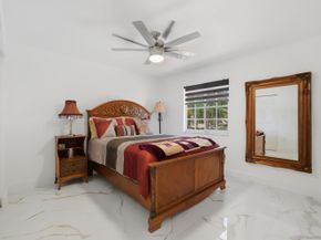 4978 Rothschild Drive, Coral Springs FL 33067