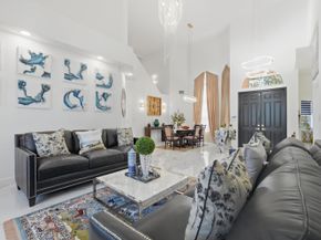 4978 Rothschild Drive, Coral Springs FL 33067