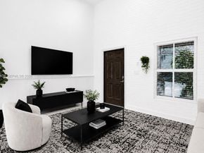 102 Riverwalk Circle, Sunrise FL 33326