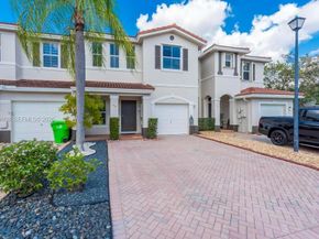 102 Riverwalk Circle, Sunrise FL 33326