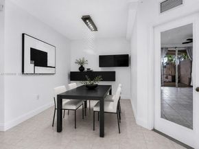 102 Riverwalk Circle, Sunrise FL 33326
