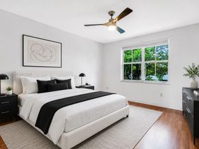 102 Riverwalk Circle, Sunrise FL 33326