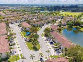 102 Riverwalk Circle, Sunrise FL 33326
