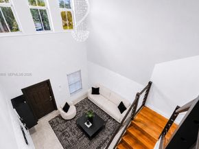 102 Riverwalk Circle, Sunrise FL 33326