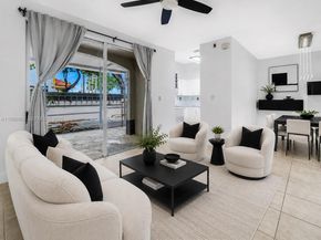 102 Riverwalk Circle, Sunrise FL 33326