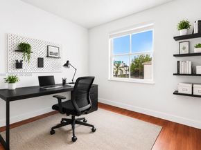 102 Riverwalk Circle, Sunrise FL 33326