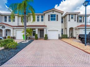 102 Riverwalk Circle, Sunrise FL 33326