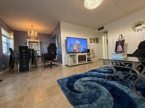 81 Camden Drive D, West Palm Beach FL 33417