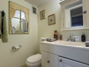 81 Camden Drive D, West Palm Beach FL 33417