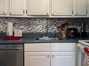 81 Camden Drive D, West Palm Beach FL 33417