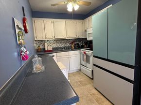 81 Camden Drive D, West Palm Beach FL 33417