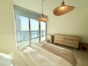 495 Brickell Avenue 5106, Miami FL 33131