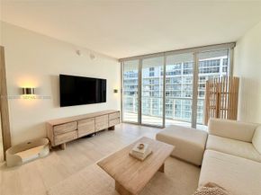 495 Brickell Avenue 5106, Miami FL 33131