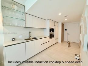 495 Brickell Avenue 5106, Miami FL 33131