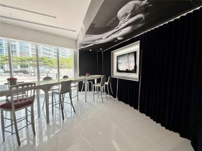 495 Brickell Avenue 5106, Miami FL 33131