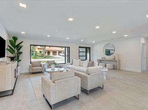 1032 SE 13th Terrace, Fort Lauderdale FL 33316