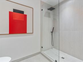1032 SE 13th Terrace, Fort Lauderdale FL 33316