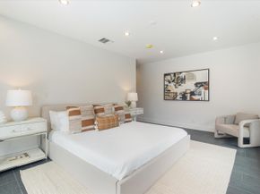 1032 SE 13th Terrace, Fort Lauderdale FL 33316