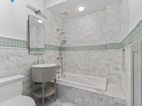 1032 SE 13th Terrace, Fort Lauderdale FL 33316