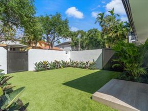 1032 SE 13th Terrace, Fort Lauderdale FL 33316