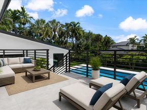 1032 SE 13th Terrace, Fort Lauderdale FL 33316