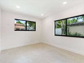 1032 SE 13th Terrace, Fort Lauderdale FL 33316