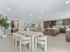 1032 SE 13th Terrace, Fort Lauderdale FL 33316