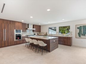 1032 SE 13th Terrace, Fort Lauderdale FL 33316