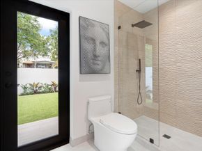 1032 SE 13th Terrace, Fort Lauderdale FL 33316