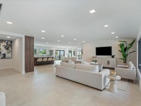 1032 SE 13th Terrace, Fort Lauderdale FL 33316