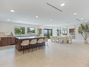 1032 SE 13th Terrace, Fort Lauderdale FL 33316