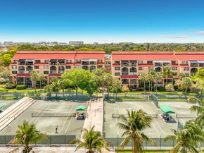 755 Dotterel Road 1411, Delray Beach FL 33444