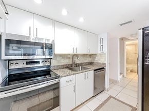 755 Dotterel Road 1411, Delray Beach FL 33444