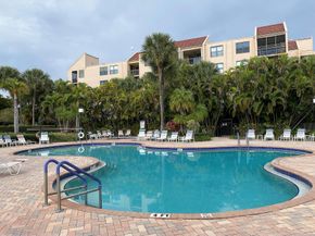 755 Dotterel Road 1411, Delray Beach FL 33444