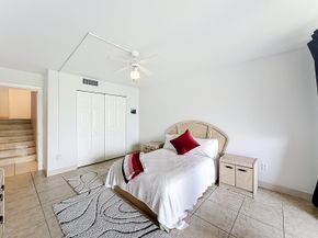 755 Dotterel Road 1411, Delray Beach FL 33444