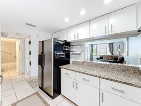755 Dotterel Road 1411, Delray Beach FL 33444