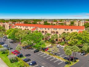 755 Dotterel Road 1411, Delray Beach FL 33444