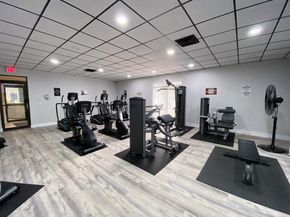 755 Dotterel Road 1411, Delray Beach FL 33444