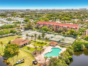 755 Dotterel Road 1411, Delray Beach FL 33444