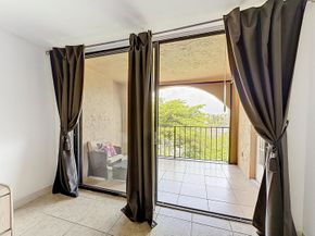 755 Dotterel Road 1411, Delray Beach FL 33444