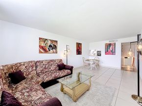 755 Dotterel Road 1411, Delray Beach FL 33444