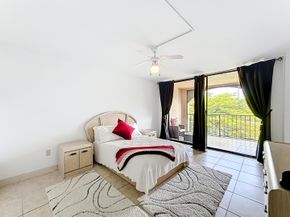 755 Dotterel Road 1411, Delray Beach FL 33444