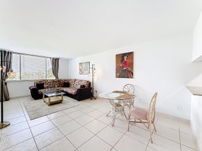 755 Dotterel Road 1411, Delray Beach FL 33444