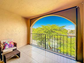 755 Dotterel Road 1411, Delray Beach FL 33444