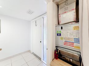 755 Dotterel Road 1411, Delray Beach FL 33444