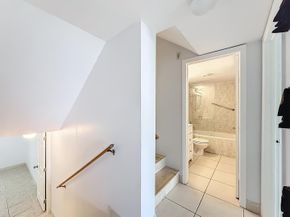 755 Dotterel Road 1411, Delray Beach FL 33444