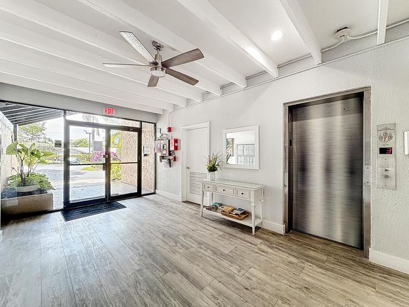 755 Dotterel Road 1411, Delray Beach FL 33444