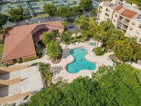 755 Dotterel Road 1411, Delray Beach FL 33444